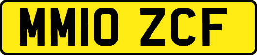 MM10ZCF