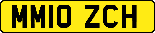 MM10ZCH