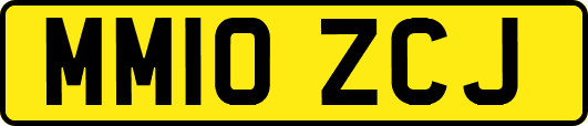 MM10ZCJ
