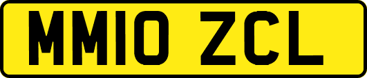 MM10ZCL