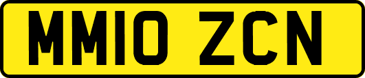 MM10ZCN