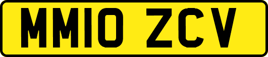 MM10ZCV