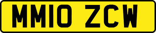 MM10ZCW