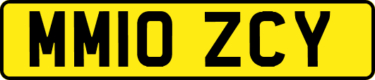 MM10ZCY
