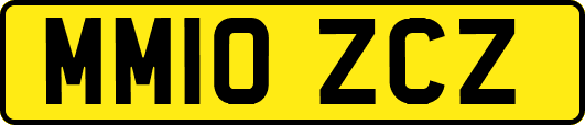 MM10ZCZ