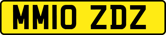 MM10ZDZ
