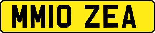 MM10ZEA