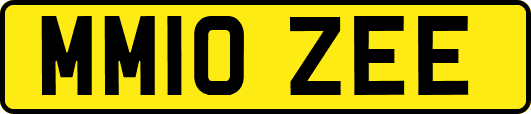 MM10ZEE