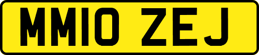 MM10ZEJ