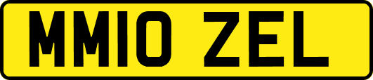 MM10ZEL