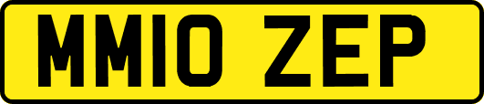 MM10ZEP