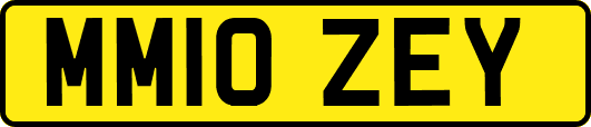 MM10ZEY