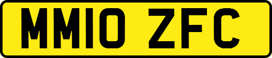 MM10ZFC