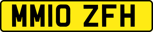 MM10ZFH