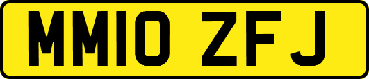 MM10ZFJ
