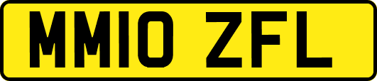 MM10ZFL