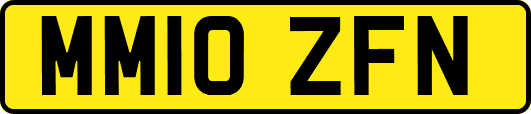 MM10ZFN