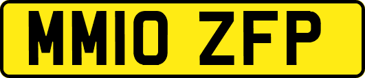MM10ZFP