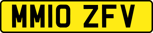 MM10ZFV