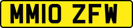 MM10ZFW
