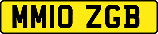 MM10ZGB