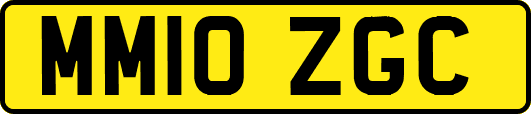 MM10ZGC