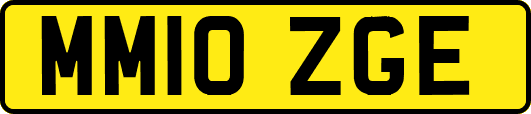 MM10ZGE