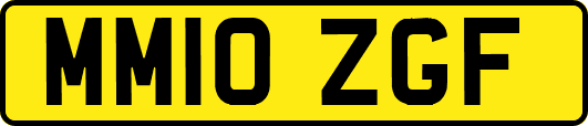 MM10ZGF