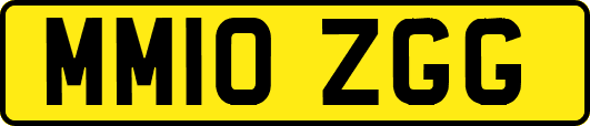 MM10ZGG