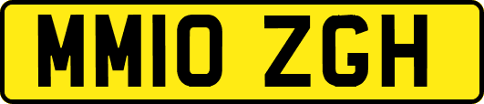 MM10ZGH