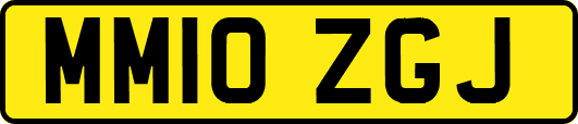 MM10ZGJ