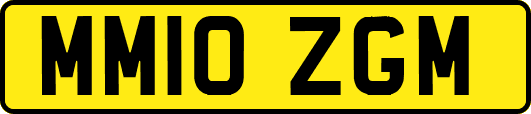 MM10ZGM