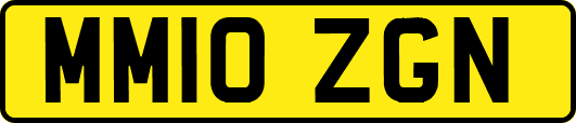 MM10ZGN
