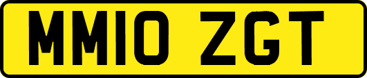 MM10ZGT