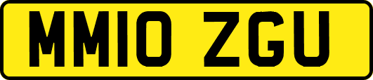 MM10ZGU
