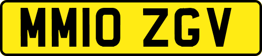 MM10ZGV