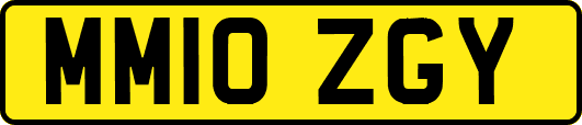 MM10ZGY
