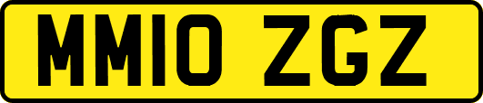 MM10ZGZ