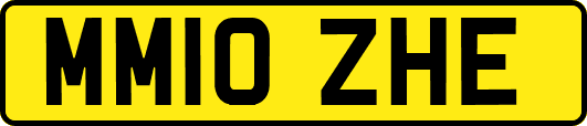 MM10ZHE