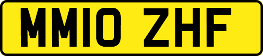 MM10ZHF