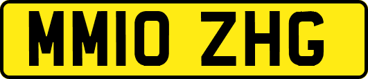 MM10ZHG