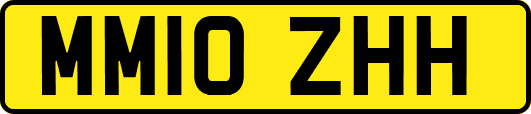 MM10ZHH