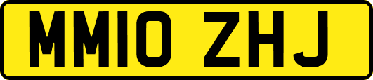 MM10ZHJ