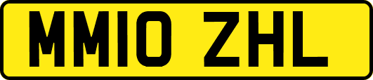 MM10ZHL