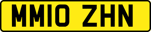 MM10ZHN