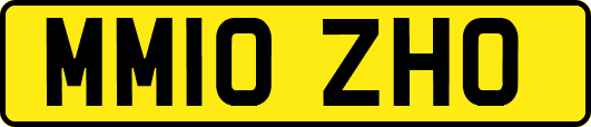 MM10ZHO