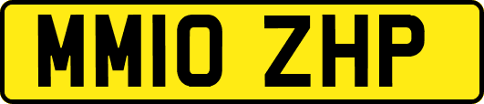 MM10ZHP