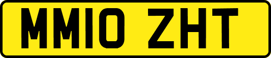MM10ZHT