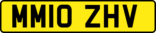 MM10ZHV