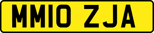 MM10ZJA